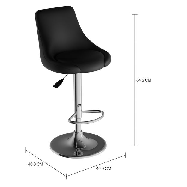 PU-BANCO-REGULAVEL-CROMADO-PRETO-POOL_MED0