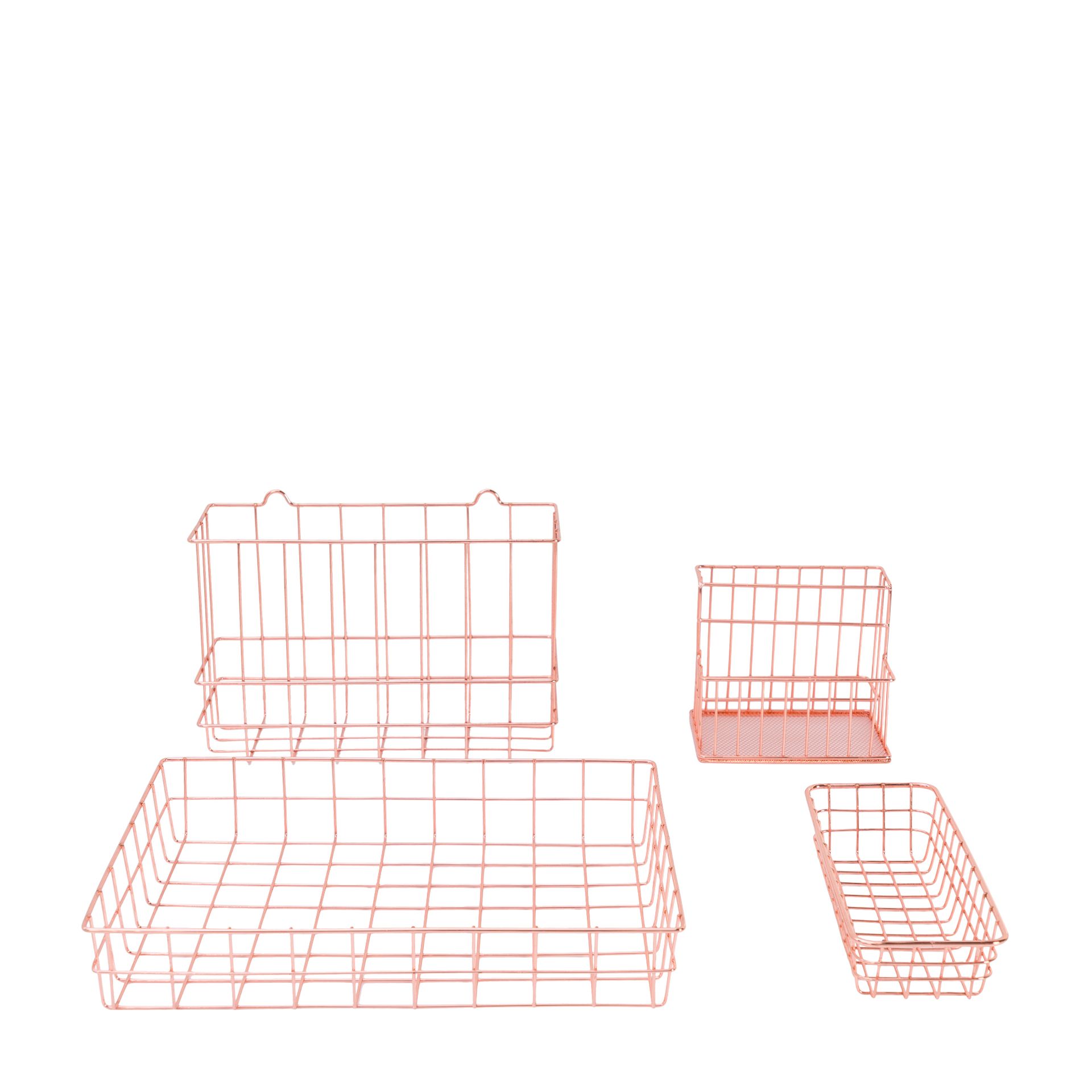 PORTA-PAPEL-DE-MESA-COBRE-GRID_ST3