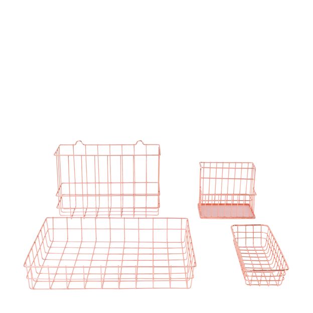 PORTA-PAPEL-DE-MESA-COBRE-GRID_ST3