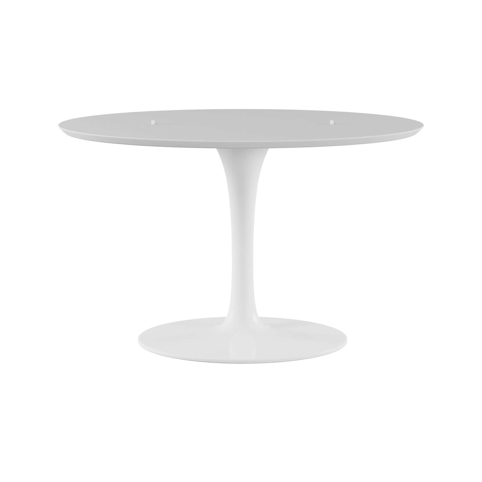 FV-BASE-MESA-CENTRAL-OVAL-BRANCO-BRILHANTE-TULIPE_ST0