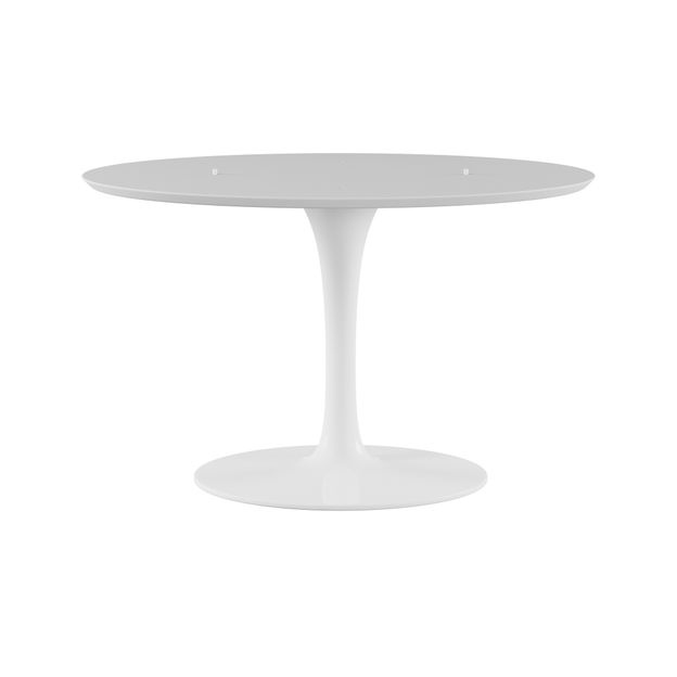 FV-BASE-MESA-CENTRAL-OVAL-BRANCO-BRILHANTE-TULIPE_ST0