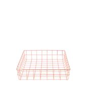 PORTA-PAPEL-DE-MESA-COBRE-GRID_ST2