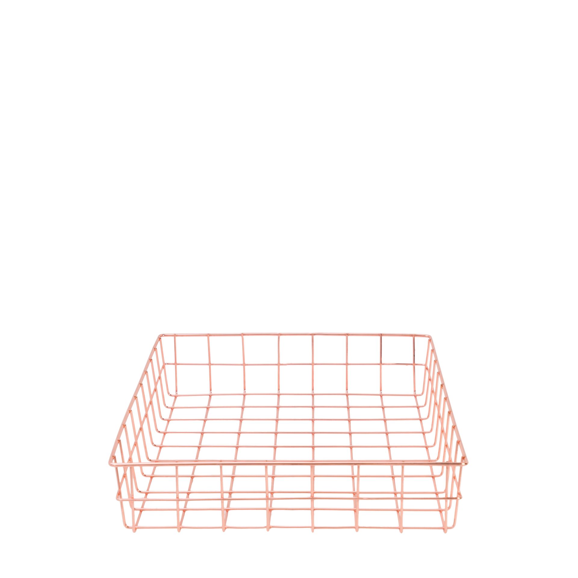 PORTA-PAPEL-DE-MESA-COBRE-GRID_ST2