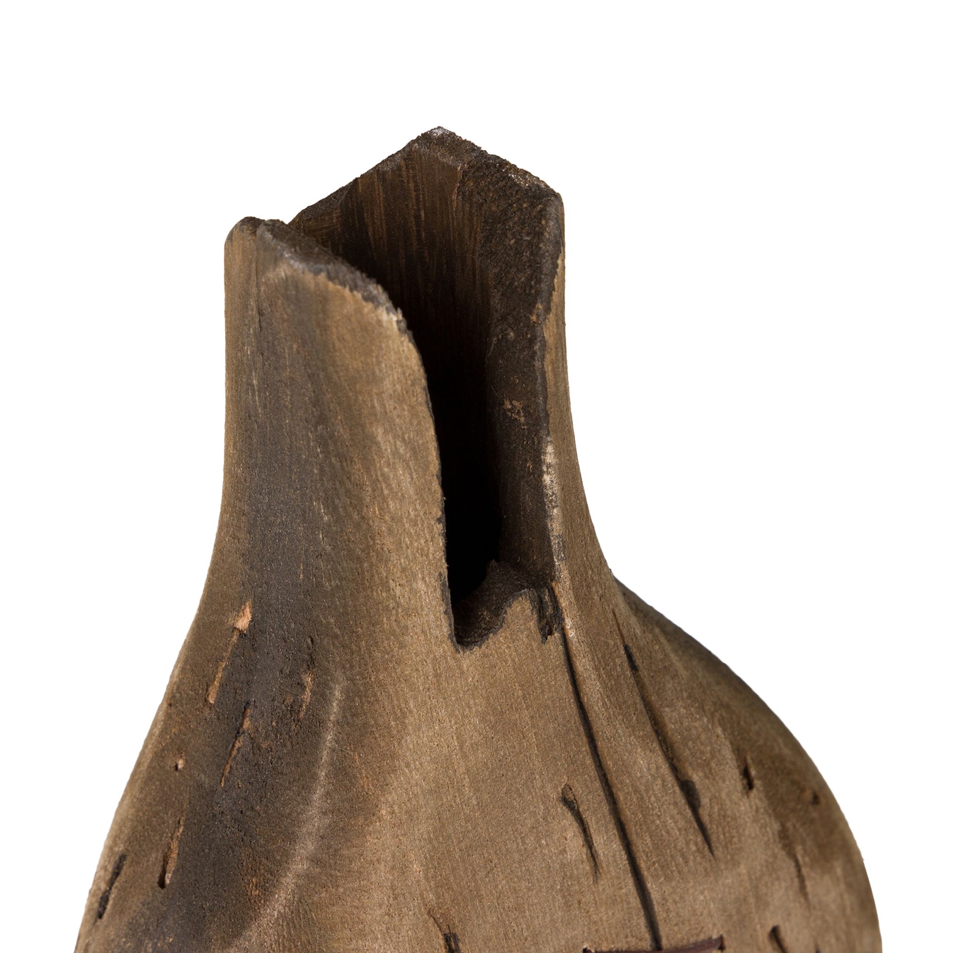 VASO-DECORATIVO-21-CM-MARROM-PAULOWNIA_ST4