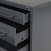 ROLLINGS-GAVETEIRO-BAIXO-4-GAVETAS-KONKRET-OFFICE_ST5