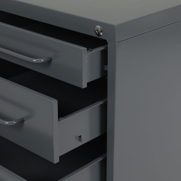 ROLLINGS-GAVETEIRO-BAIXO-4-GAVETAS-KONKRET-OFFICE_ST5