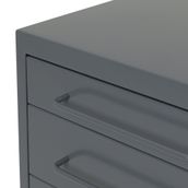 ROLLINGS-GAVETEIRO-BAIXO-4-GAVETAS-KONKRET-OFFICE_ST6