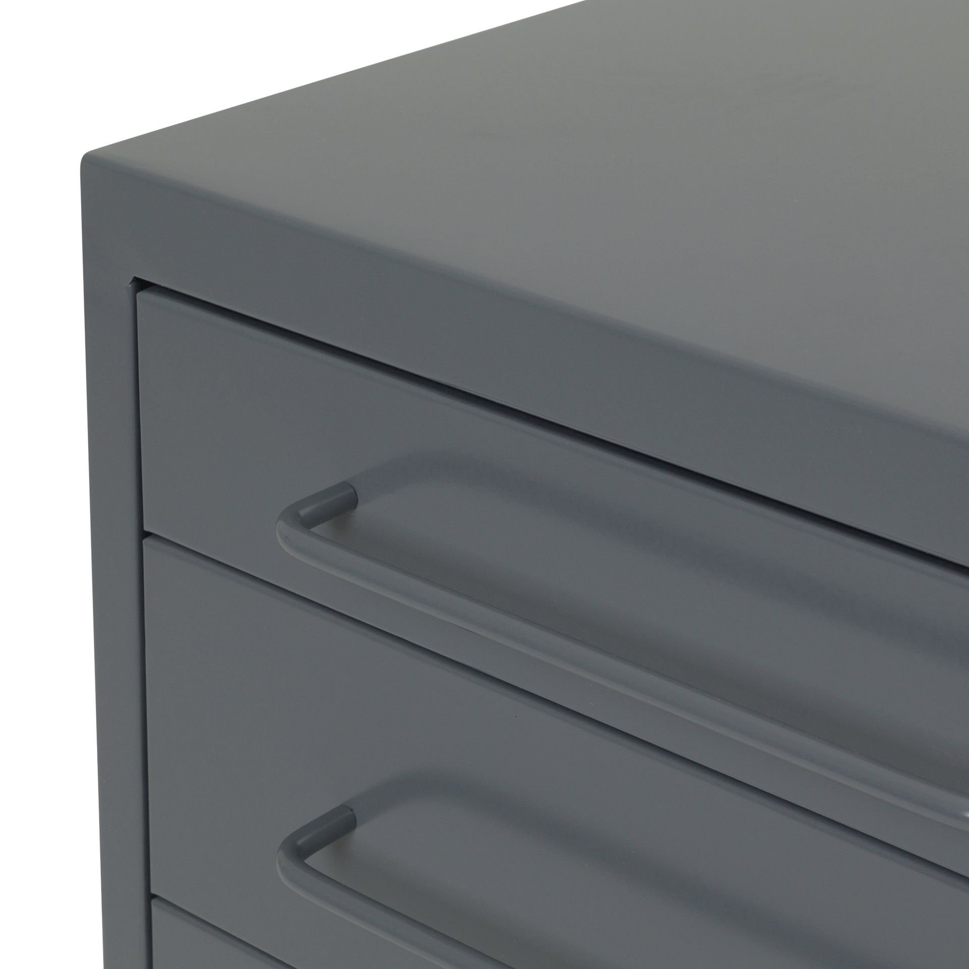 ROLLINGS-GAVETEIRO-BAIXO-4-GAVETAS-KONKRET-OFFICE_ST6