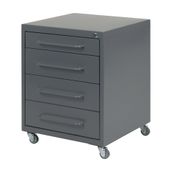 ROLLINGS-GAVETEIRO-BAIXO-4-GAVETAS-KONKRET-OFFICE_ST0