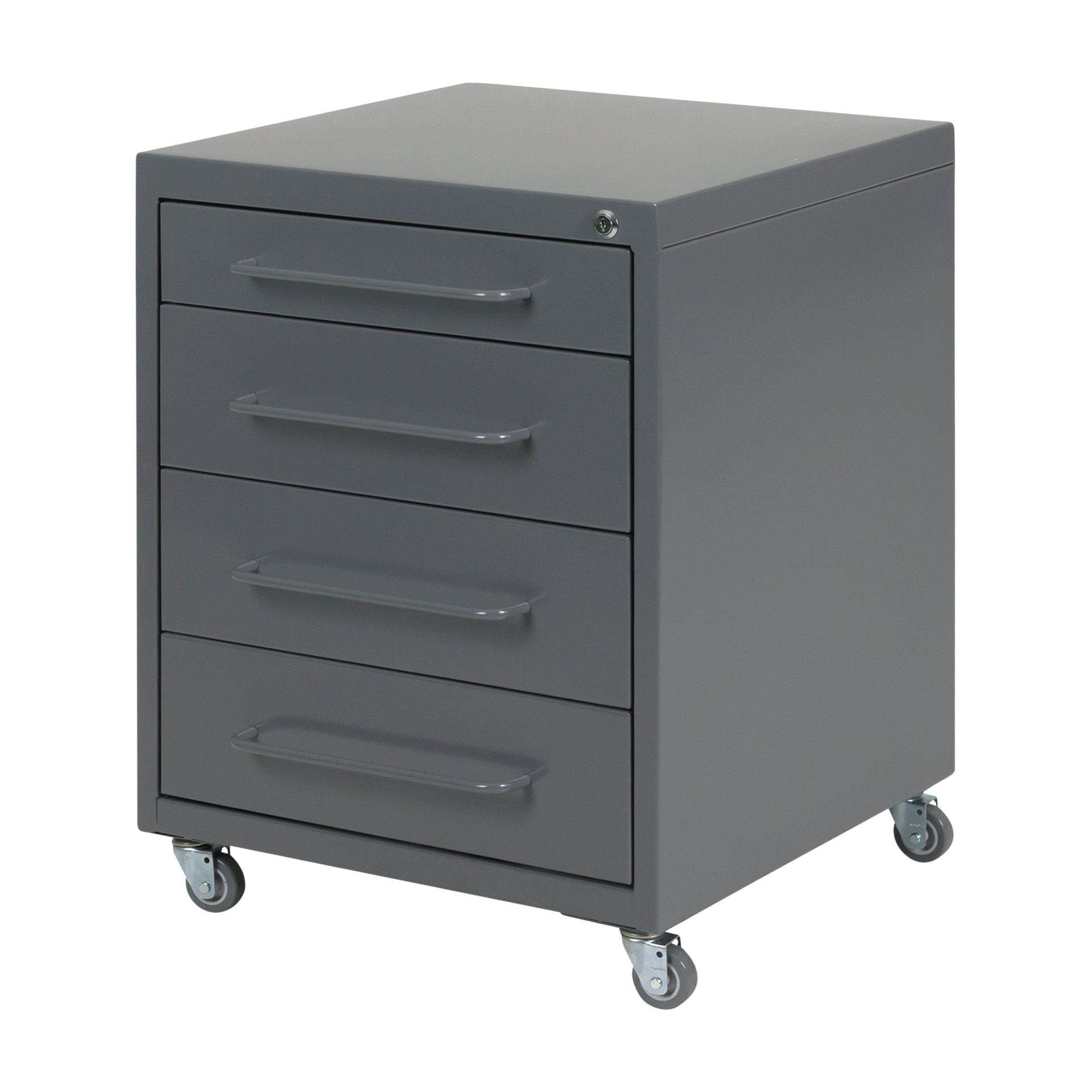 ROLLINGS-GAVETEIRO-BAIXO-4-GAVETAS-KONKRET-OFFICE_ST0