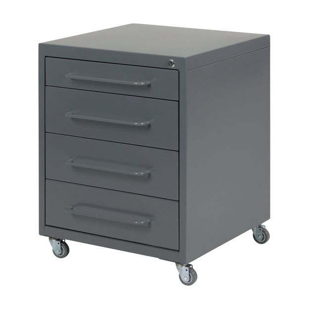 ROLLINGS-GAVETEIRO-BAIXO-4-GAVETAS-KONKRET-OFFICE_ST0