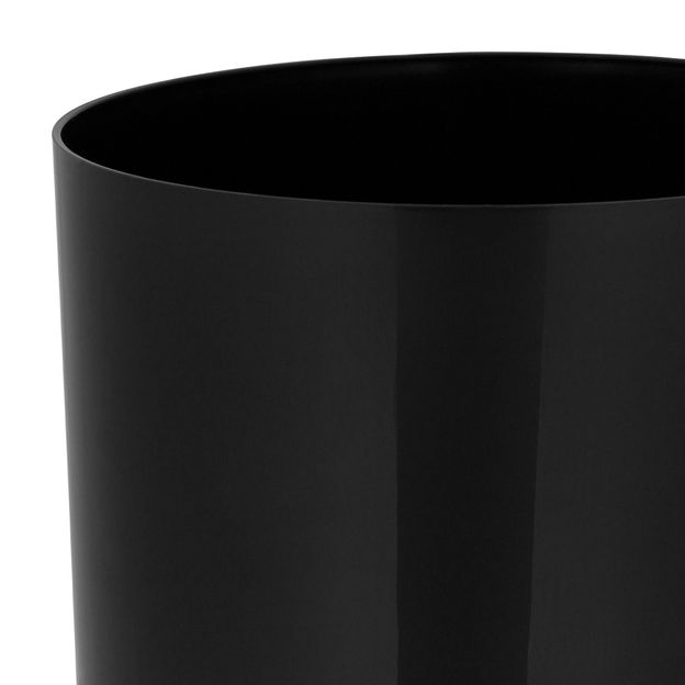 LIXEIRA-5-L-PRETO-AROUND_ST1