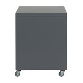 ROLLINGS-GAVETEIRO-BAIXO-4-GAVETAS-KONKRET-OFFICE_ST4