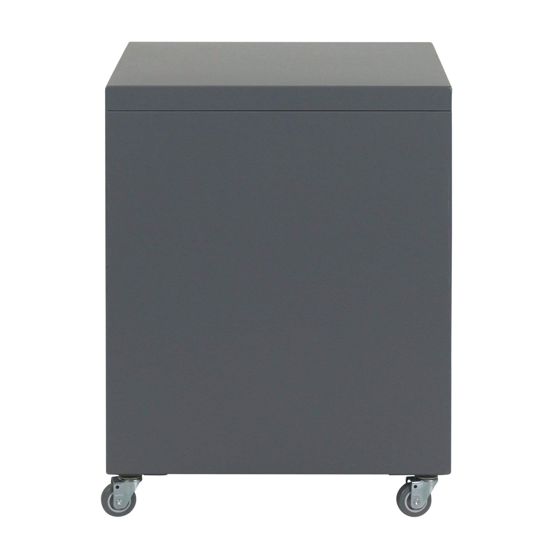 ROLLINGS-GAVETEIRO-BAIXO-4-GAVETAS-KONKRET-OFFICE_ST4