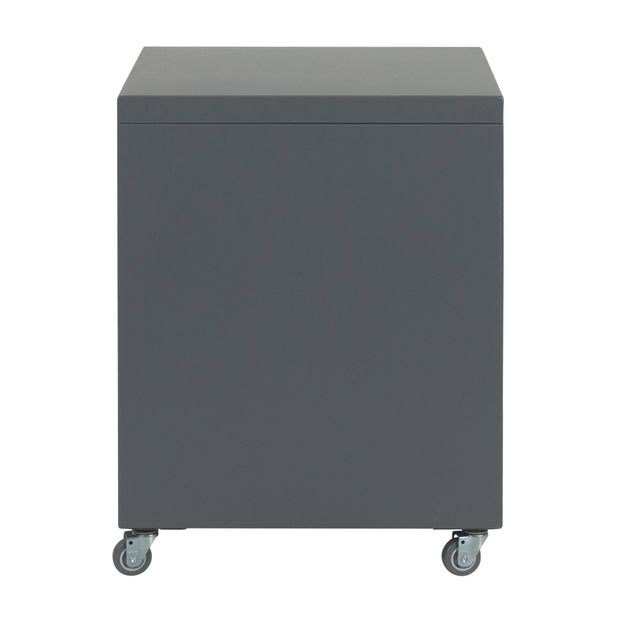 ROLLINGS-GAVETEIRO-BAIXO-4-GAVETAS-KONKRET-OFFICE_ST4