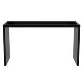 BASE-MESA-140-M-X-55-CM-PRETO-VETRO_ST0