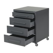 ROLLINGS-GAVETEIRO-BAIXO-4-GAVETAS-KONKRET-OFFICE_ST1