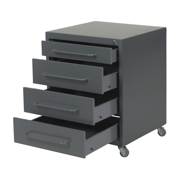 ROLLINGS-GAVETEIRO-BAIXO-4-GAVETAS-KONKRET-OFFICE_ST1