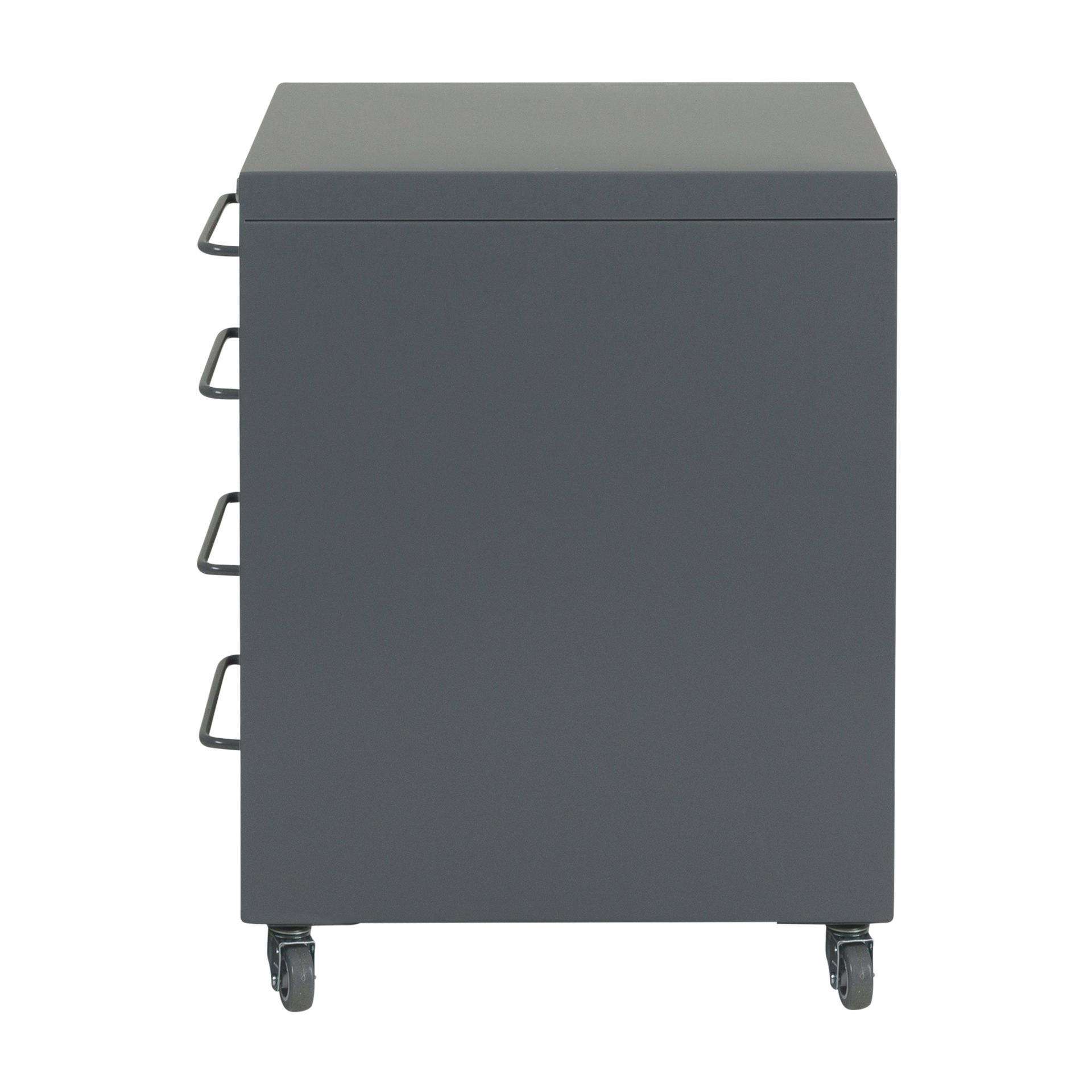 ROLLINGS-GAVETEIRO-BAIXO-4-GAVETAS-KONKRET-OFFICE_ST3