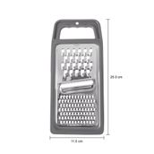 RALADOR-FATIADOR-KONKRET-INOX-PRACTICAL_MED0