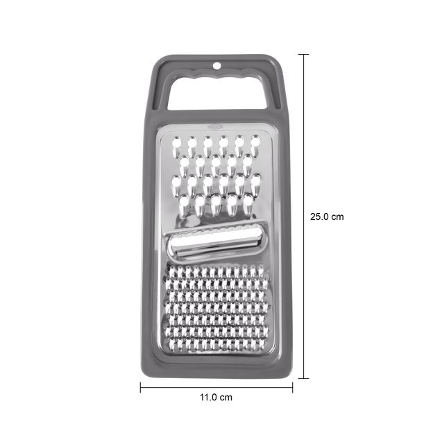 RALADOR-FATIADOR-KONKRET-INOX-PRACTICAL_MED0