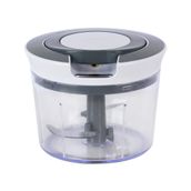 TRITURADOR-KONKRET-BRANCO-VEDERE_ST0