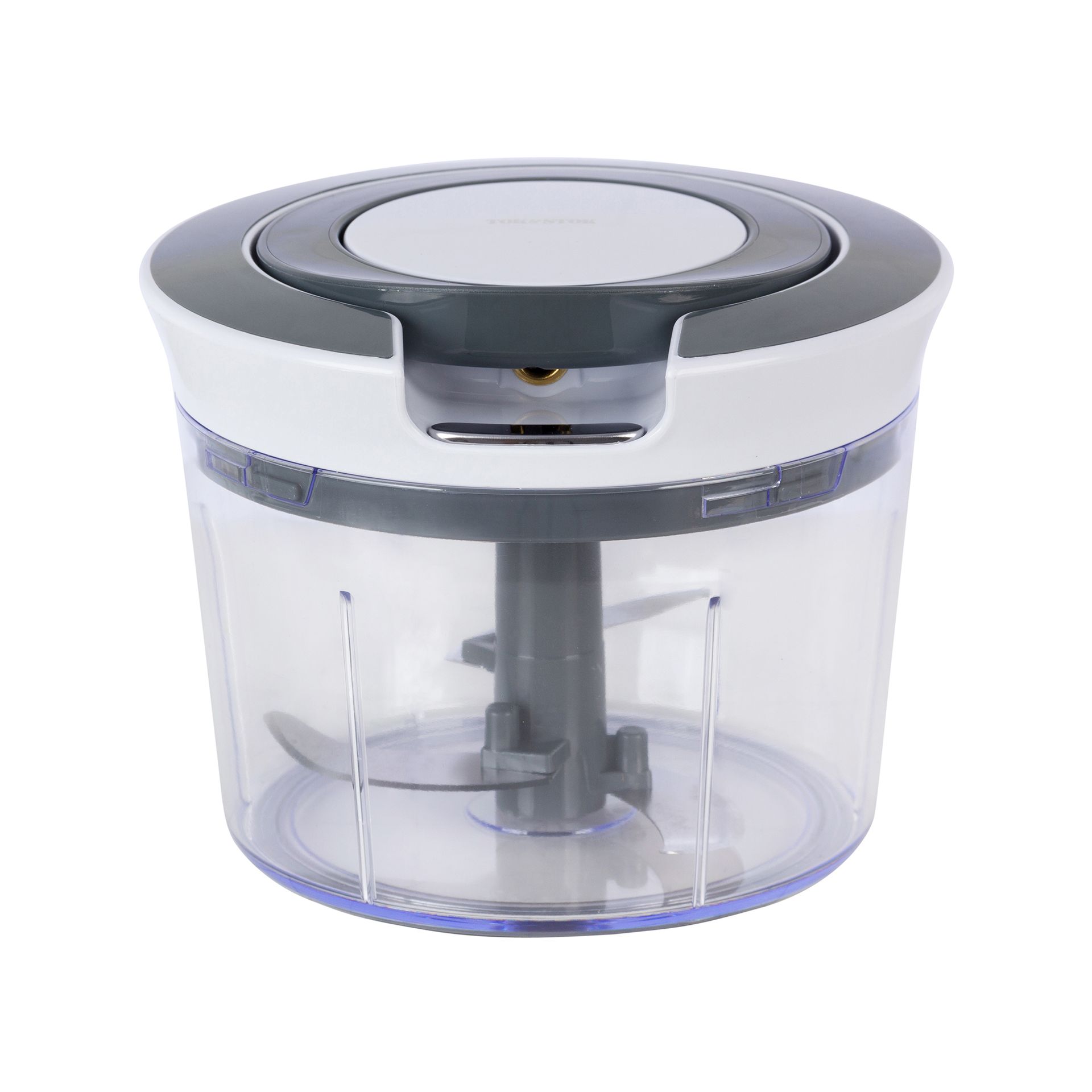 TRITURADOR-KONKRET-BRANCO-VEDERE_ST0