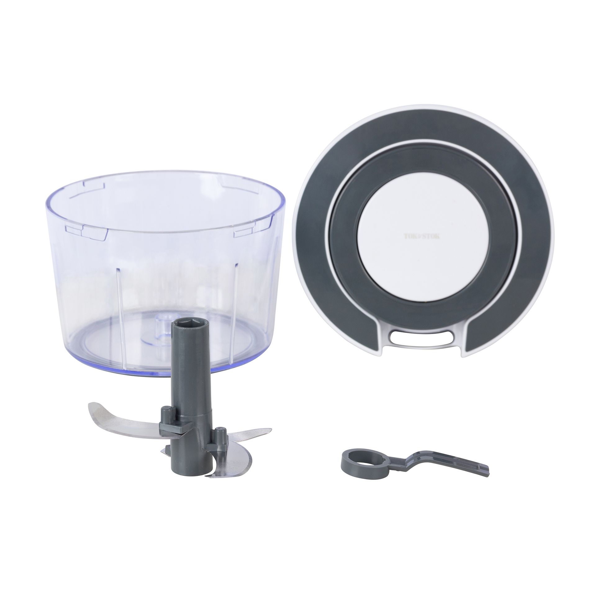 TRITURADOR-KONKRET-BRANCO-VEDERE_ST3