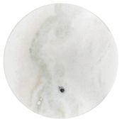 TAMPO-PEDRA-LATERAL-REDONDO-30-CM-BRANCO-ESPIRITO-SANTO-STON_ST2