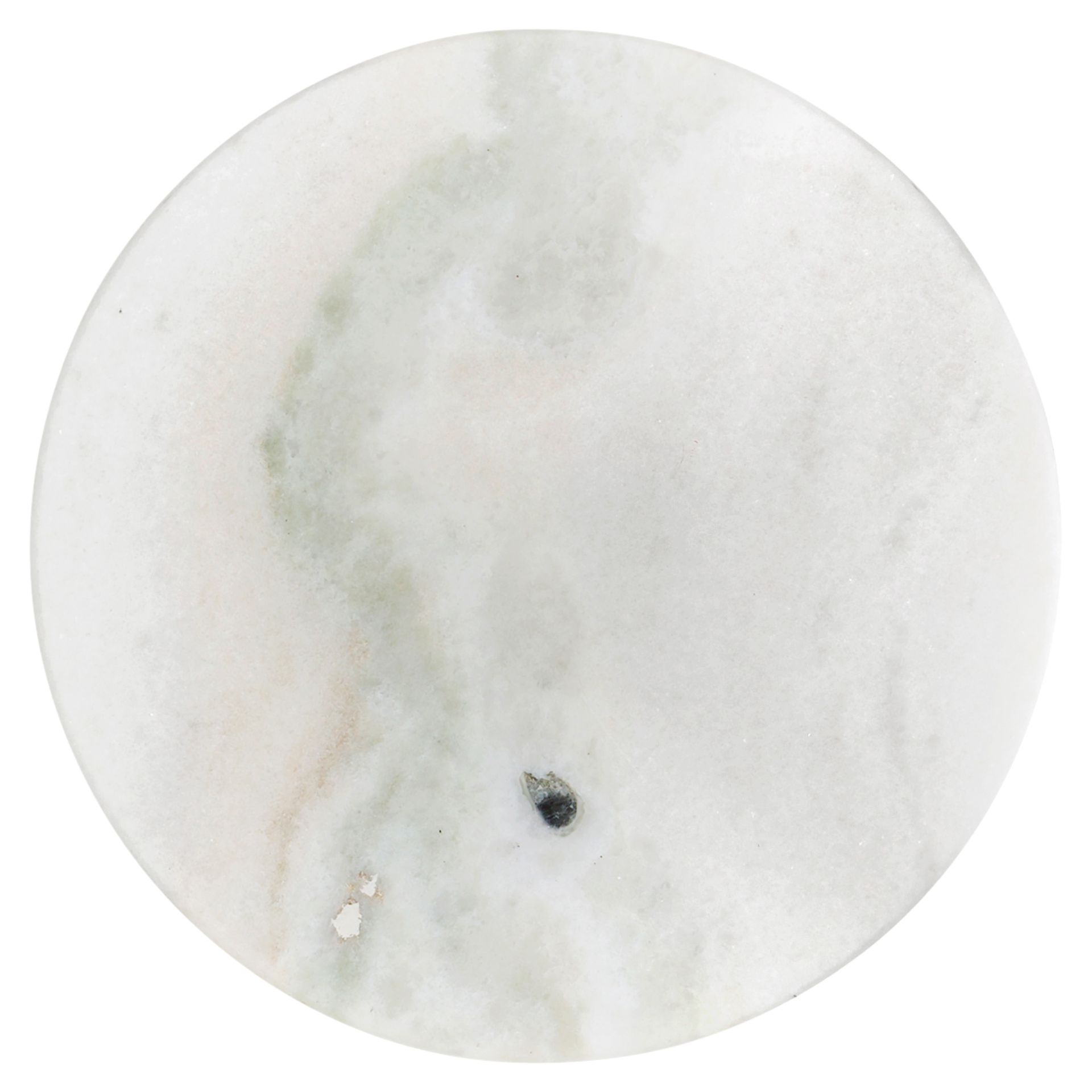 TAMPO-PEDRA-LATERAL-REDONDO-30-CM-BRANCO-ESPIRITO-SANTO-STON_ST2