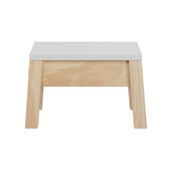 BANCO-MINI-NATURAL-WASHED-BRANCO-PALETBOX_ST0