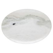 TAMPO-PEDRA-LATERAL-REDONDO-30-CM-BRANCO-ESPIRITO-SANTO-STON_ST0