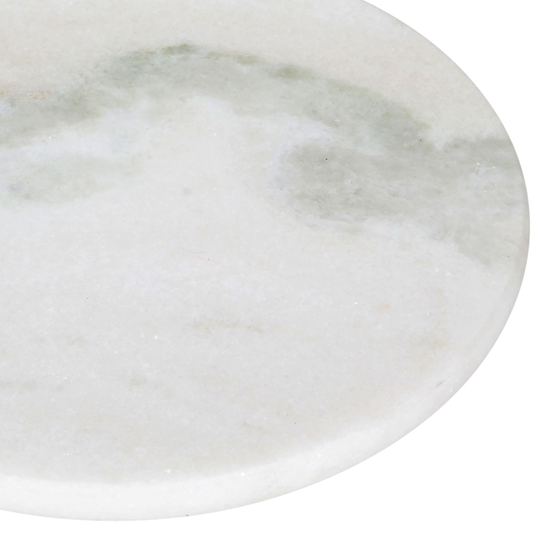 TAMPO-PEDRA-LATERAL-REDONDO-30-CM-BRANCO-ESPIRITO-SANTO-STON_ST1