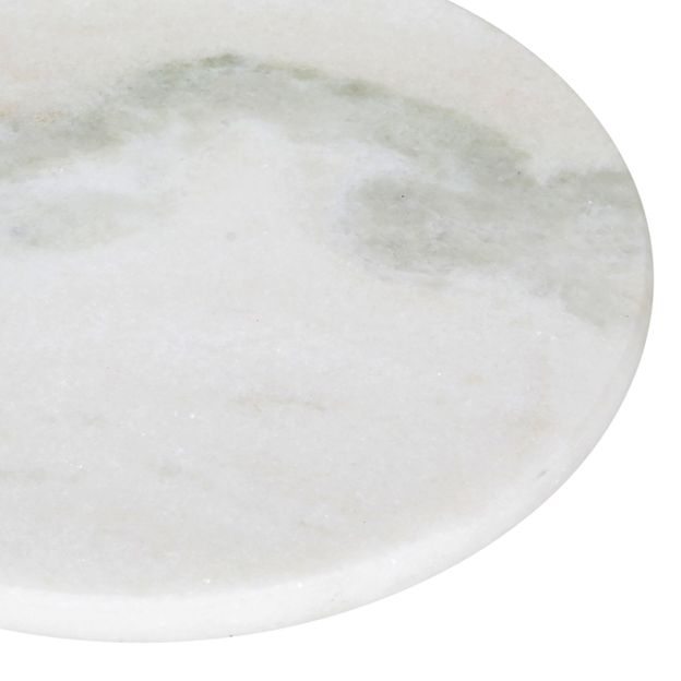 TAMPO-PEDRA-LATERAL-REDONDO-30-CM-BRANCO-ESPIRITO-SANTO-STON_ST1