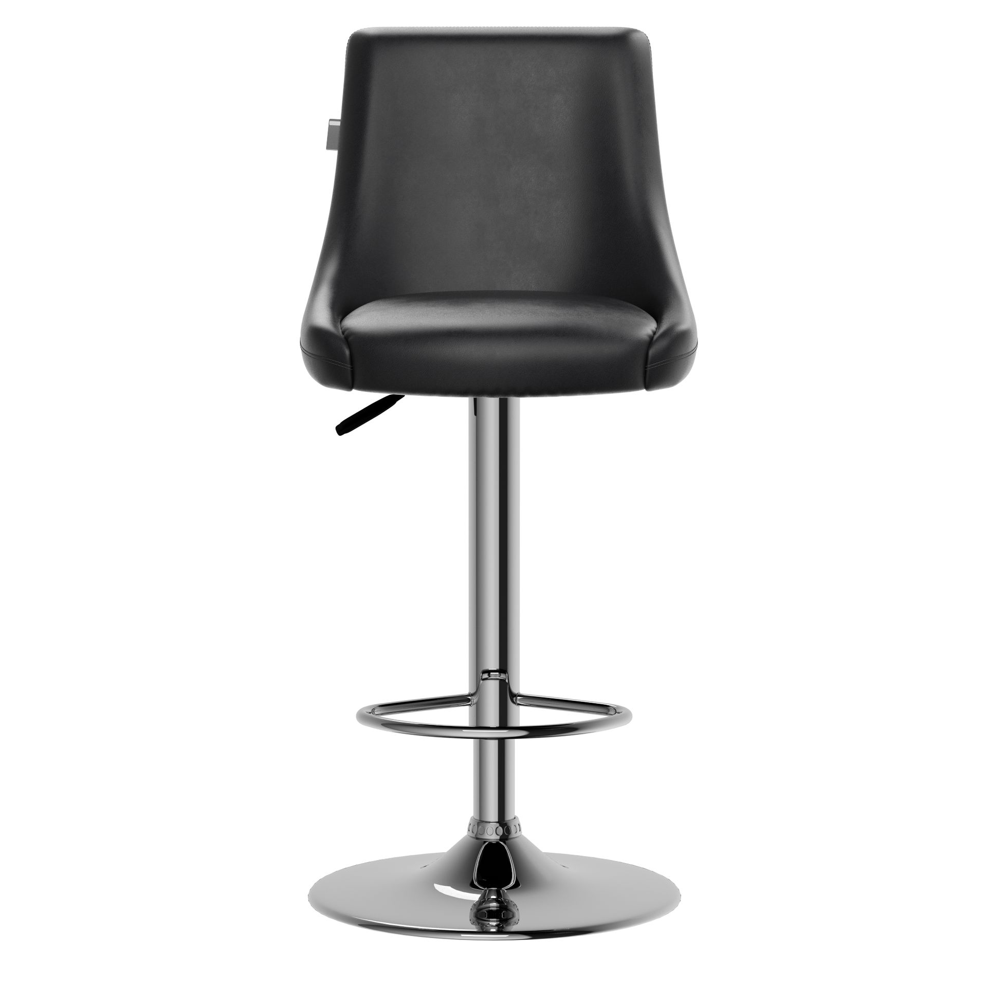 PU-BANCO-REGULAVEL-CROMADO-PRETO-POOL_ST0