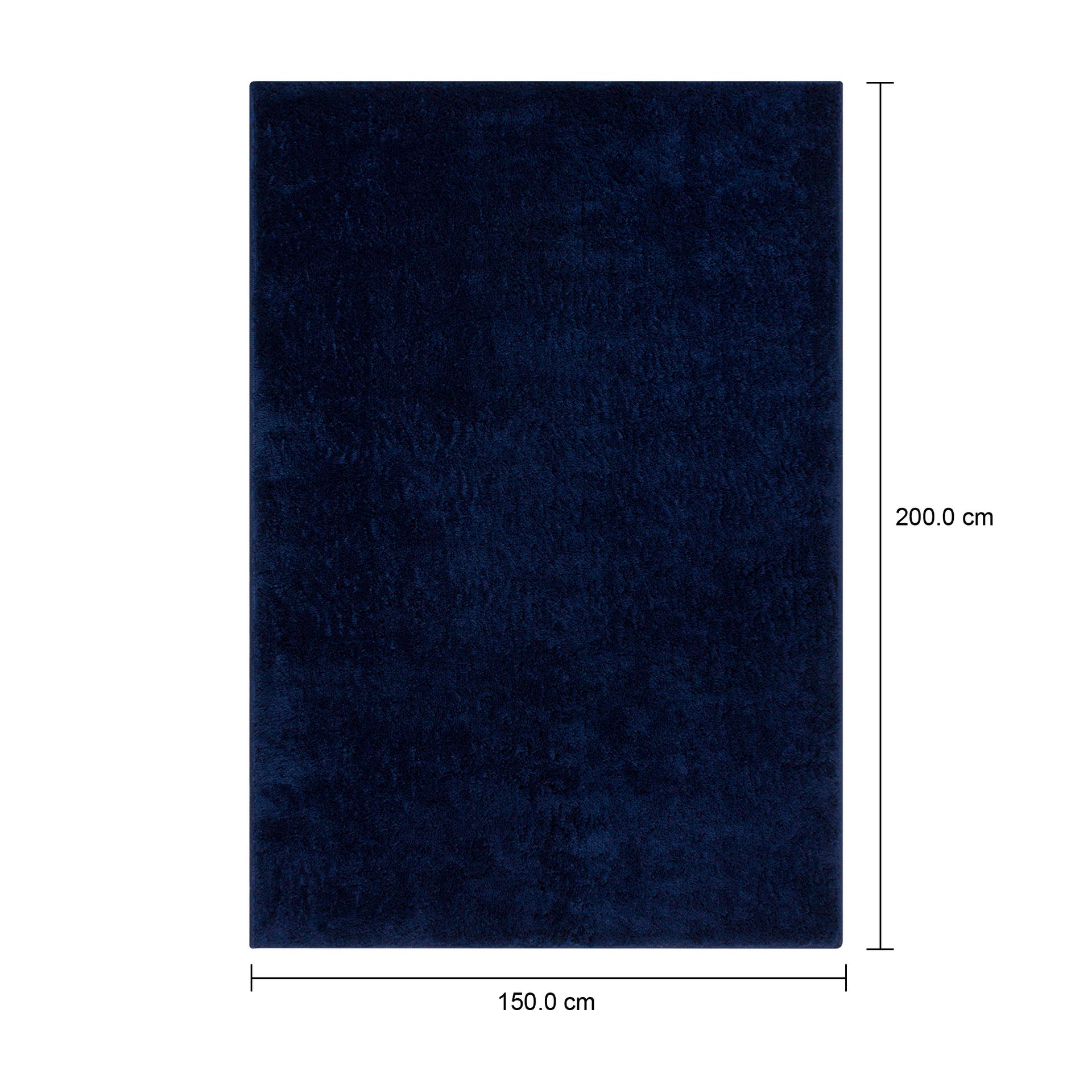 TAPETE-150-M-X-2-M-AZUL-ESCURO-LOX_MED1