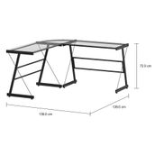 MESA-ESTACAO-DE-TRABALHO-139-M-X-139-M-PRETO-INCOLOR-DARBS_MED0