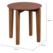 MESA-LATERAL-REDONDA-47-CM-NOZES-TREICY_MED0