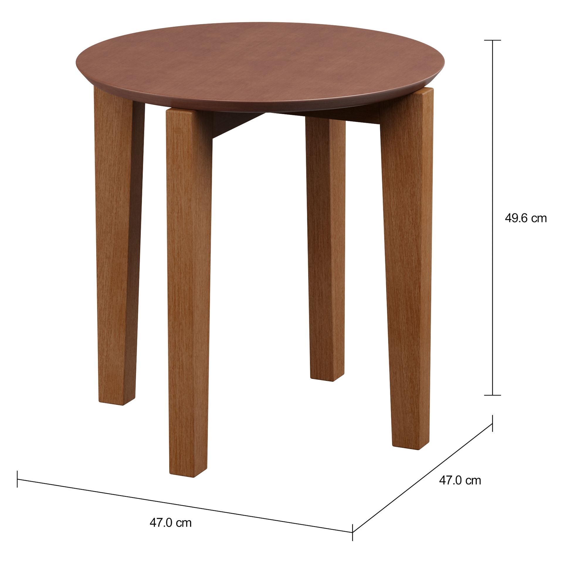 MESA-LATERAL-REDONDA-47-CM-NOZES-TREICY_MED0