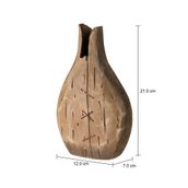 VASO-DECORATIVO-21-CM-MARROM-PAULOWNIA_MED0