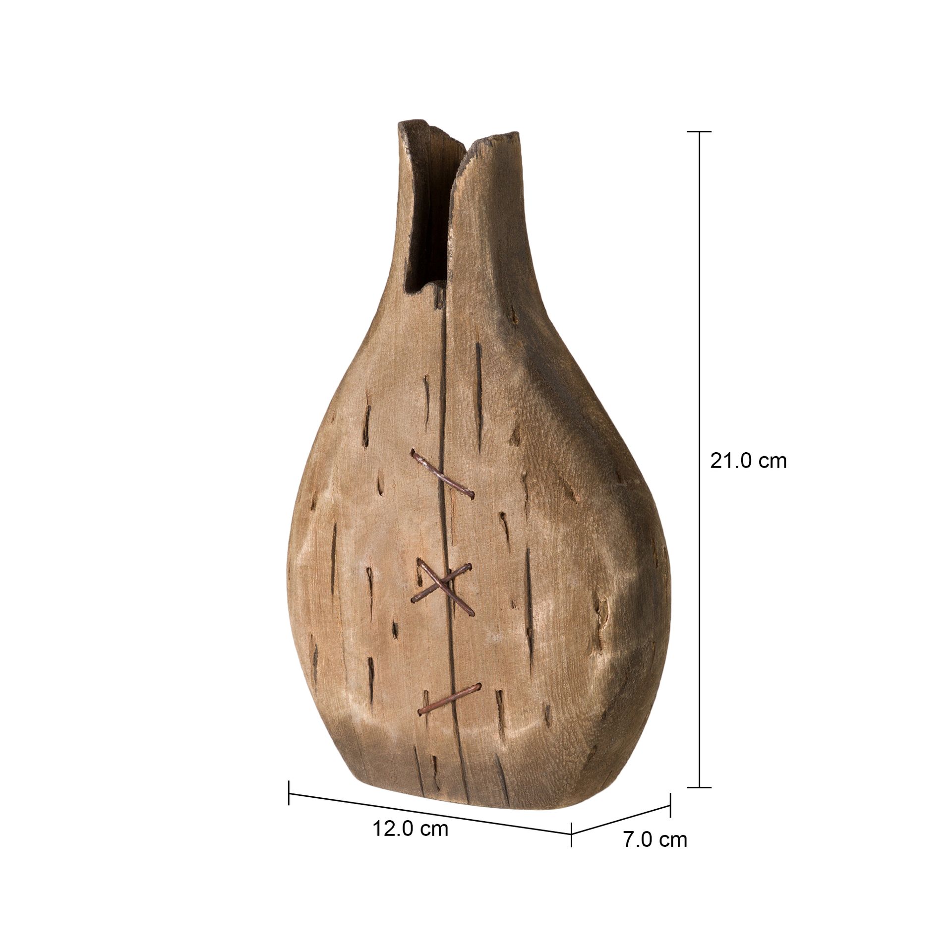 VASO-DECORATIVO-21-CM-MARROM-PAULOWNIA_MED0