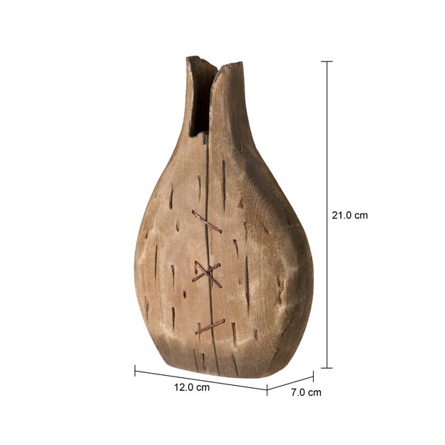 VASO-DECORATIVO-21-CM-MARROM-PAULOWNIA_MED0