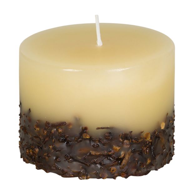 VELA-PILAR-PERFUMADA-CRAVO-BEGE-FIBRA-CASTANHA-BONNIEUX_ST0