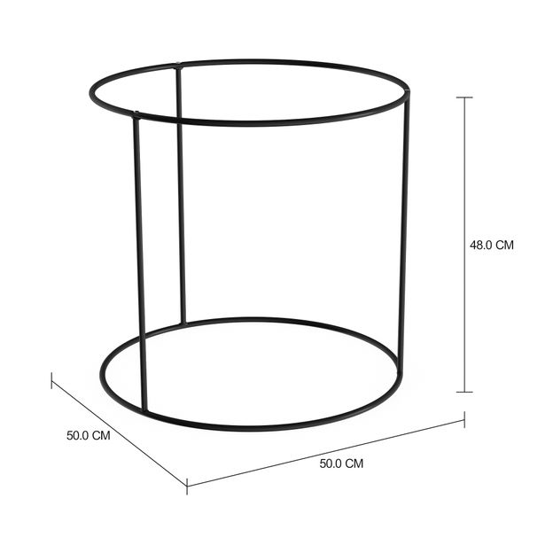 BASE-DE-MESA-LATERAL-REDONDA-50-CM-PRETO-PELICANO_MED0