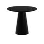 MESA-REDONDA-90-CM-PRETO-PRETO-BRILHANTE-MAK_ST0