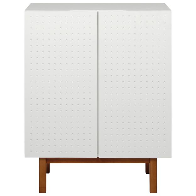 BUFFET-2-PORTAS-80-CM-X-40-CM-NOZES-BRANCO-POINT_ST0