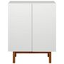 BUFFET-2-PORTAS-80-CM-X-40-CM-NOZES-BRANCO-POINT_ST0