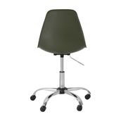 CADEIRA-HOME-OFFICE-CROMADO-MUSGO-EAMES_ST3