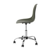 CADEIRA-HOME-OFFICE-CROMADO-MUSGO-EAMES_ST2