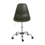 CADEIRA-HOME-OFFICE-CROMADO-MUSGO-EAMES_ST1